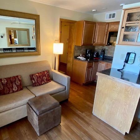 The Christie Lodge - All Suite Property Vail Valley/Beaver Creek Ейвън Екстериор снимка