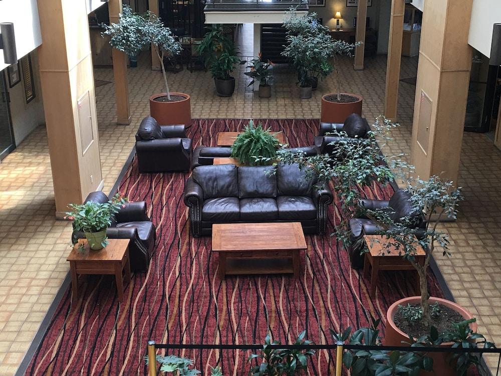 The Christie Lodge - All Suite Property Vail Valley/Beaver Creek Ейвън Екстериор снимка