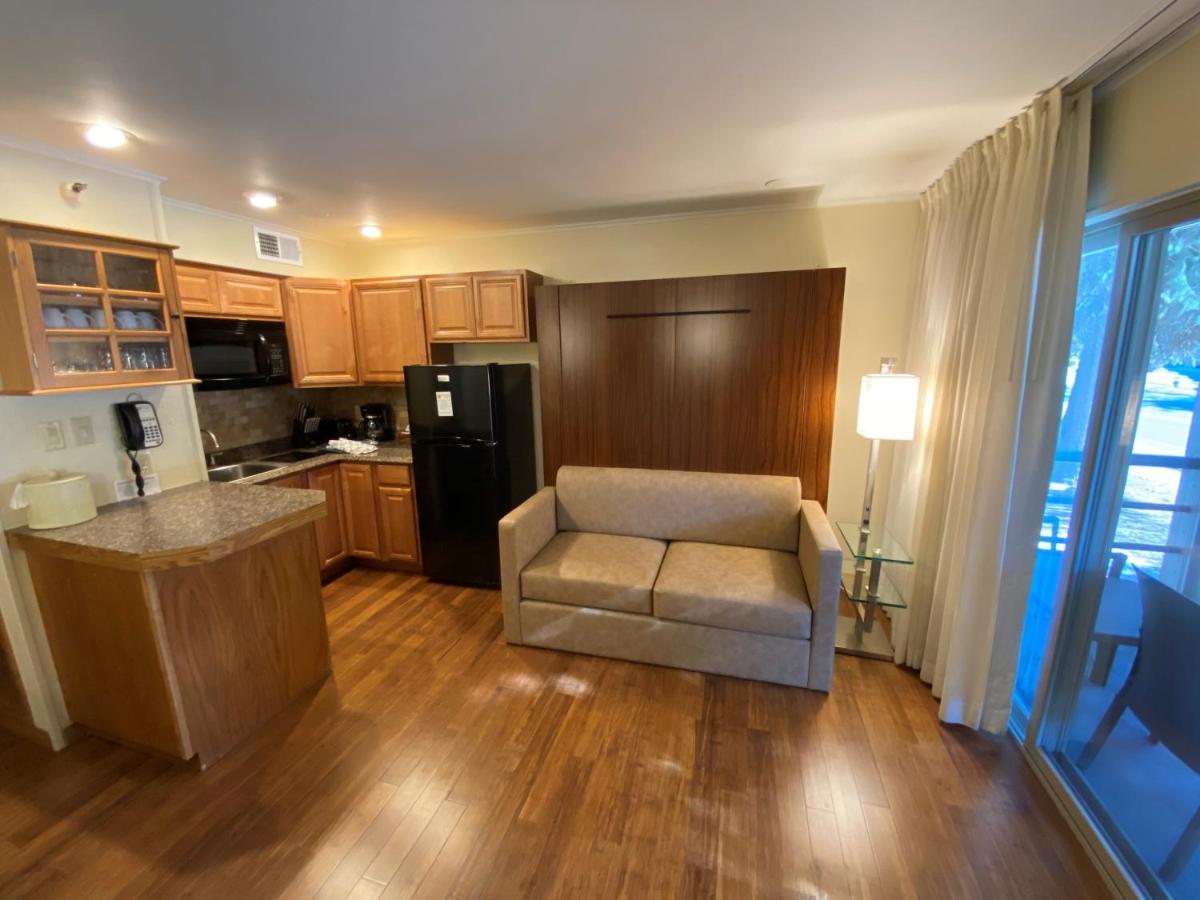 The Christie Lodge - All Suite Property Vail Valley/Beaver Creek Ейвън Екстериор снимка