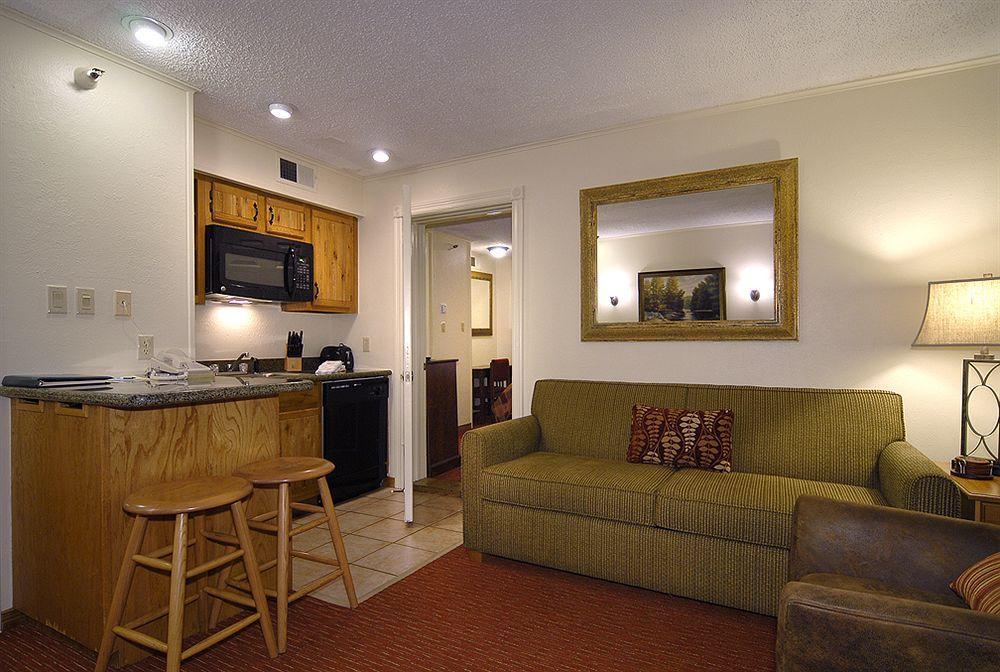 The Christie Lodge - All Suite Property Vail Valley/Beaver Creek Ейвън Екстериор снимка