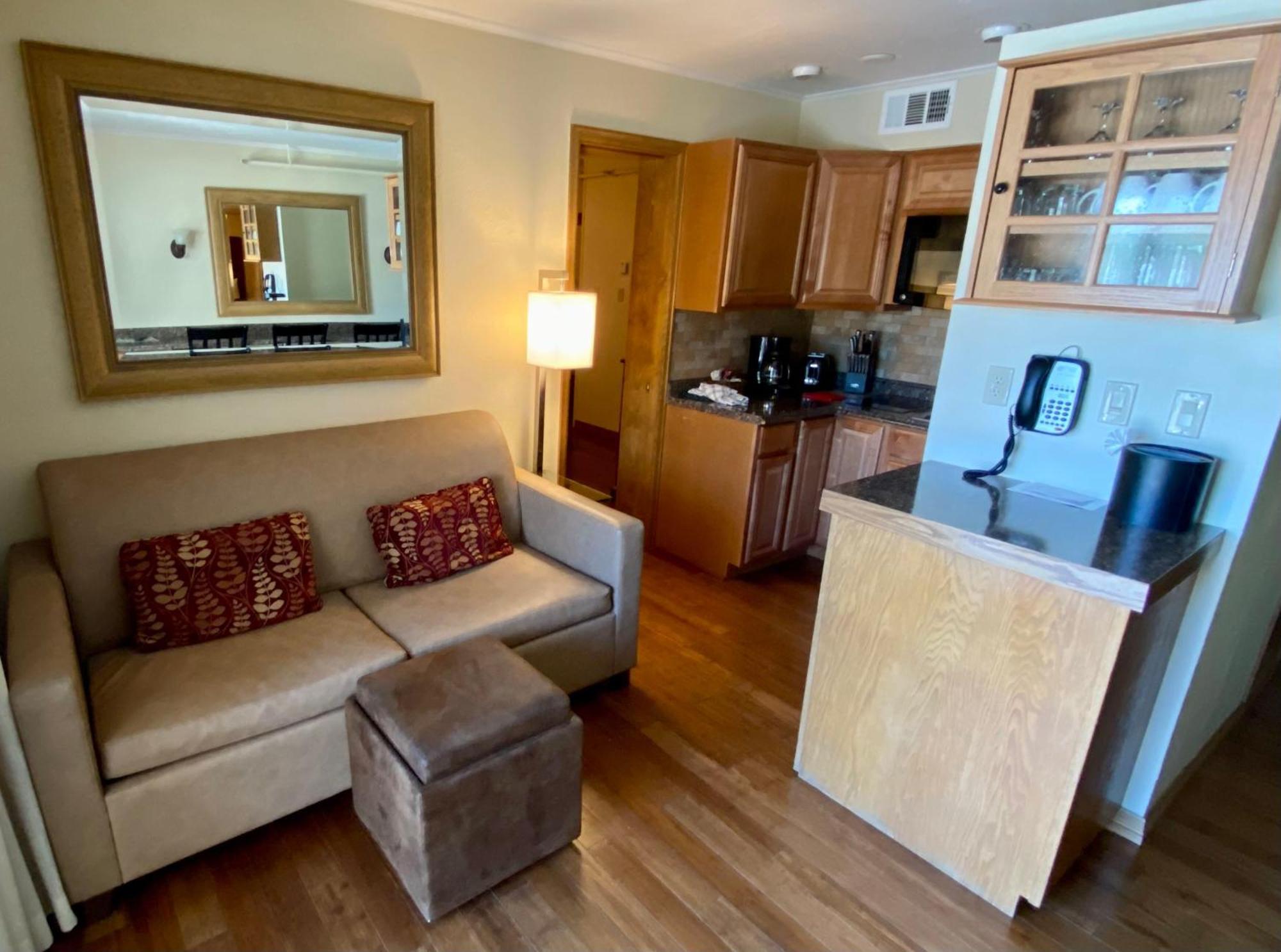 The Christie Lodge - All Suite Property Vail Valley/Beaver Creek Ейвън Екстериор снимка