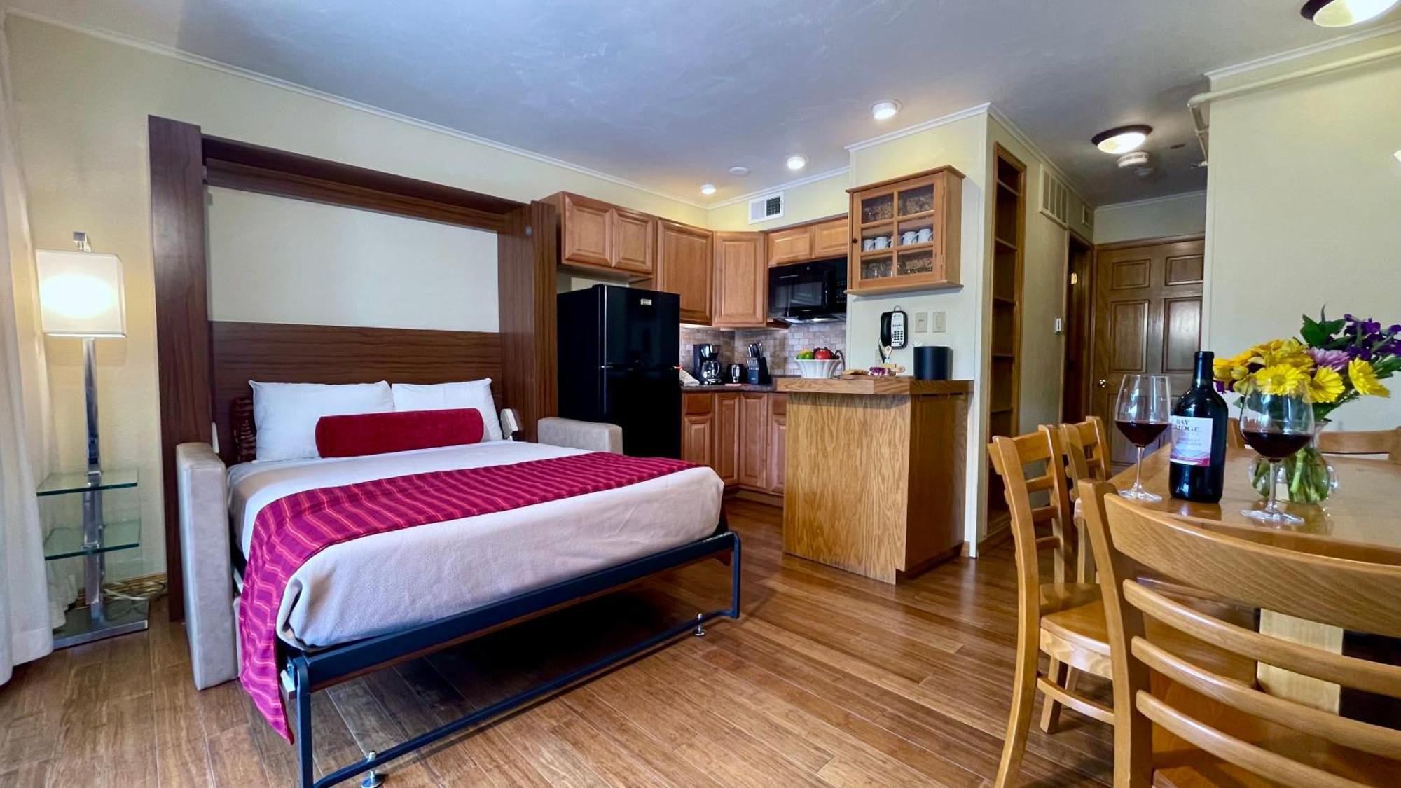 The Christie Lodge - All Suite Property Vail Valley/Beaver Creek Ейвън Екстериор снимка