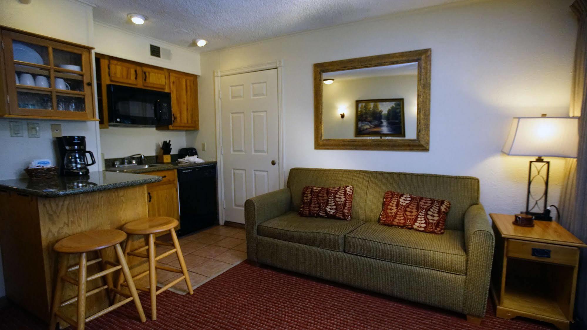 The Christie Lodge - All Suite Property Vail Valley/Beaver Creek Ейвън Екстериор снимка