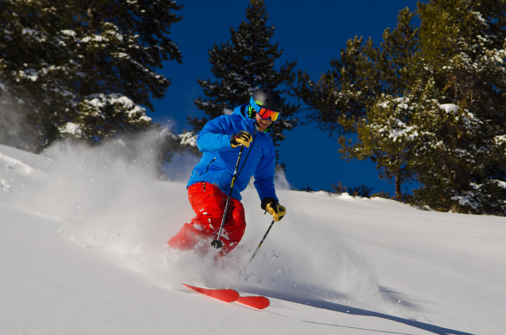 The Christie Lodge - All Suite Property Vail Valley/Beaver Creek Ейвън Екстериор снимка