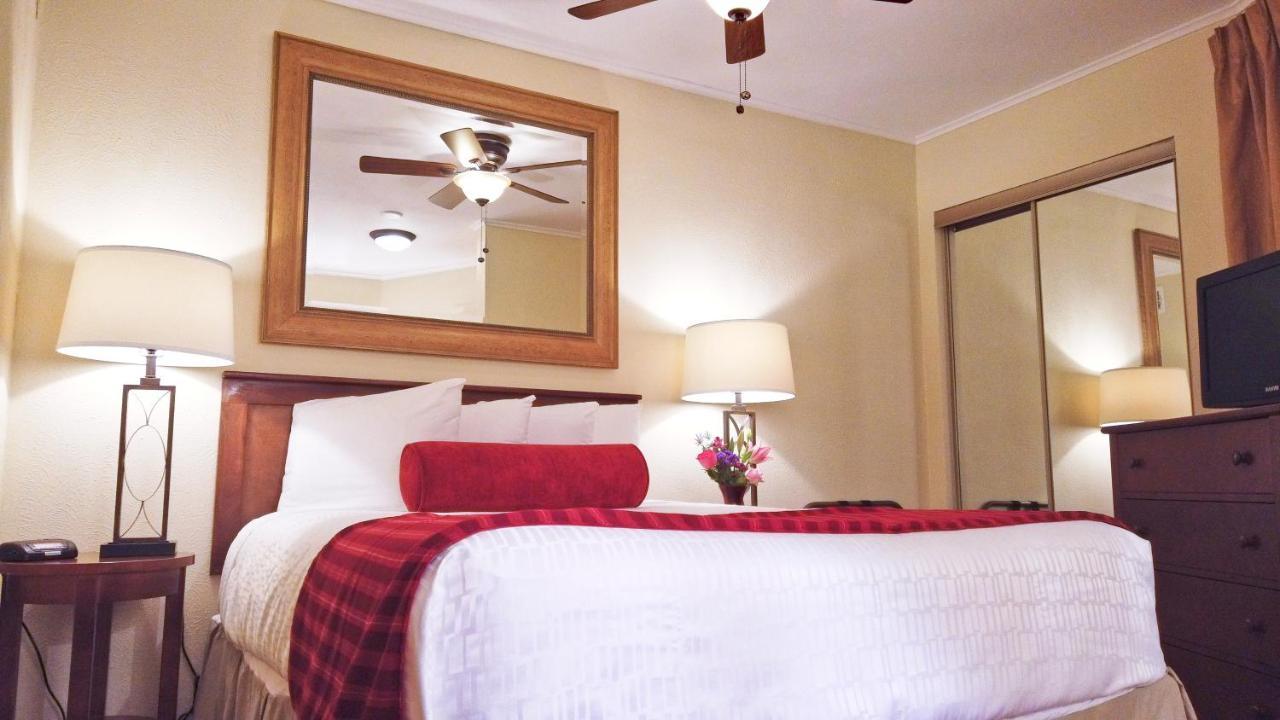 The Christie Lodge - All Suite Property Vail Valley/Beaver Creek Ейвън Екстериор снимка