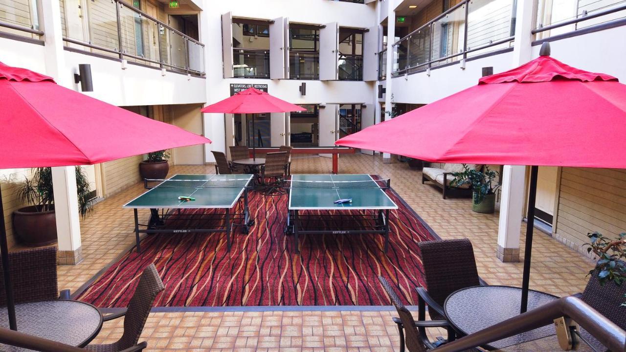 The Christie Lodge - All Suite Property Vail Valley/Beaver Creek Ейвън Екстериор снимка