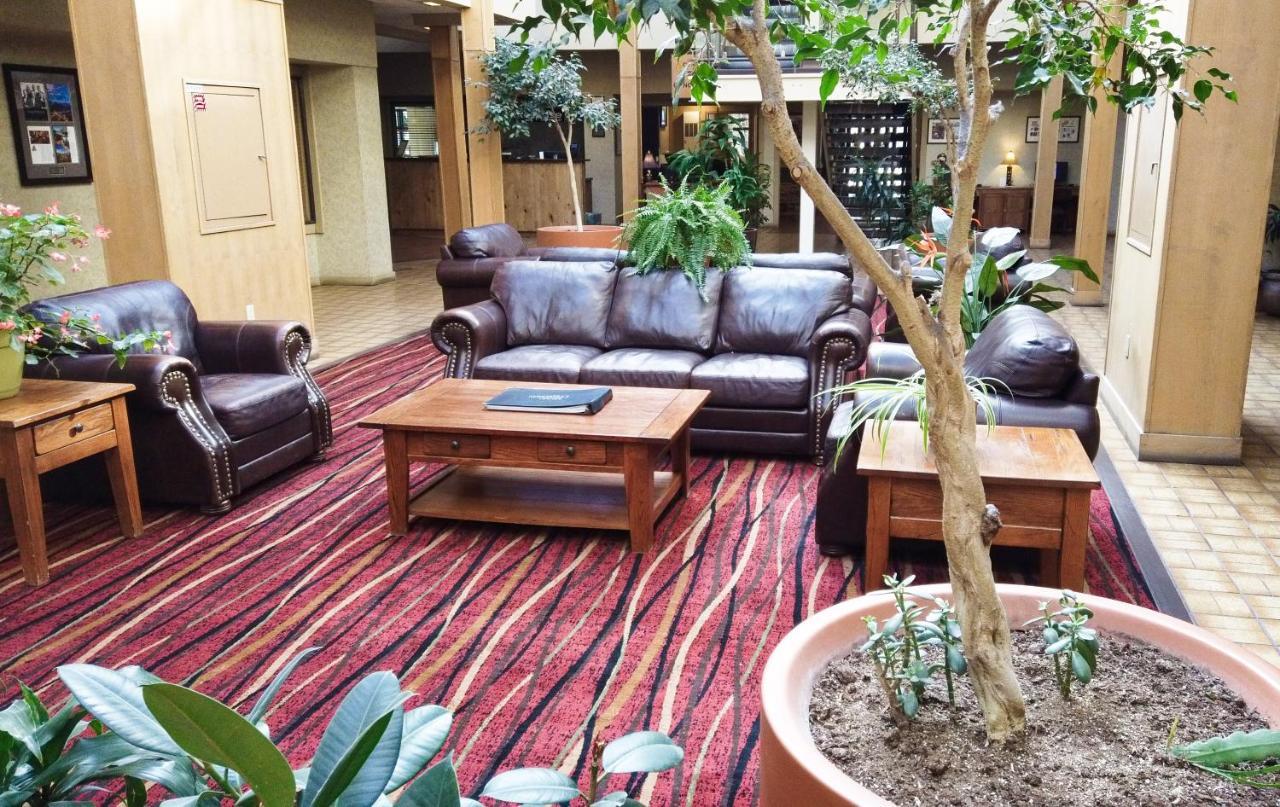 The Christie Lodge - All Suite Property Vail Valley/Beaver Creek Ейвън Екстериор снимка